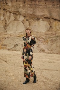 Johanna Ortiz Pre-Fall 2021