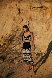 Johanna Ortiz Pre-Fall 2021