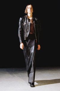 Our Legacy RTW Fall 2021