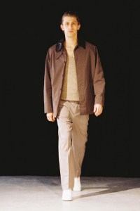 Our Legacy RTW Fall 2021
