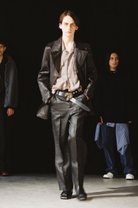 Our Legacy RTW Fall 2021