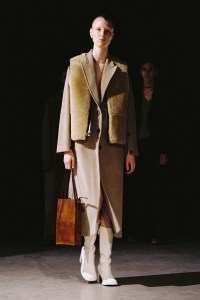 Our Legacy RTW Fall 2021