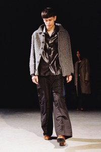 Our Legacy RTW Fall 2021