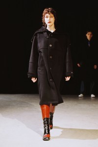 Our Legacy RTW Fall 2021