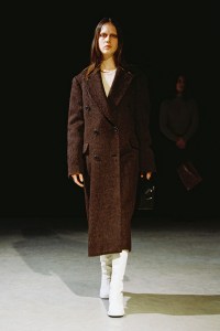 Our Legacy RTW Fall 2021