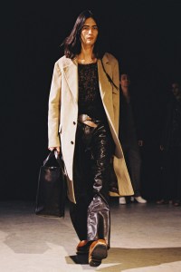 Our Legacy RTW Fall 2021