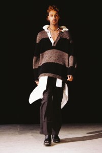 Our Legacy RTW Fall 2021