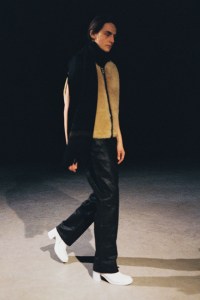 Our Legacy RTW Fall 2021