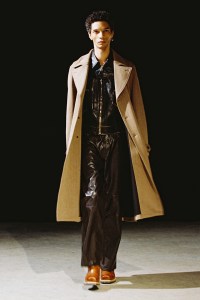 Our Legacy RTW Fall 2021
