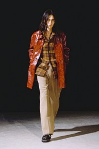 Our Legacy RTW Fall 2021