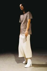 Our Legacy RTW Fall 2021