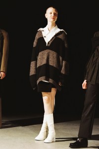Our Legacy RTW Fall 2021