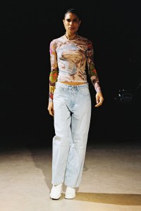 Our Legacy RTW Fall 2021