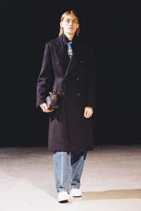 Our Legacy RTW Fall 2021