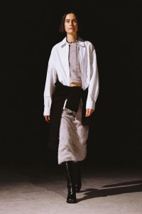 Our Legacy RTW Fall 2021