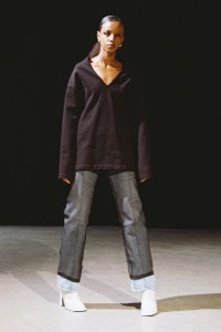 Our Legacy RTW Fall 2021