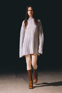 Our Legacy RTW Fall 2021