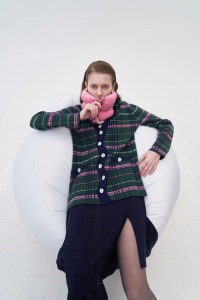 PH5 RTW Fall 2021