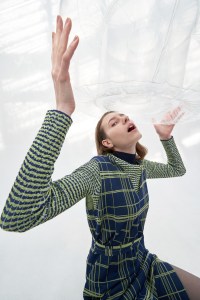 PH5 RTW Fall 2021