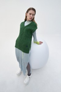 PH5 RTW Fall 2021