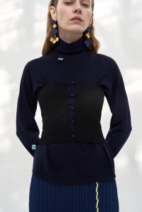 PH5 RTW Fall 2021