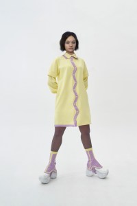 PH5 RTW Fall 2021