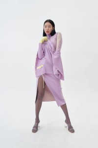 PH5 RTW Fall 2021