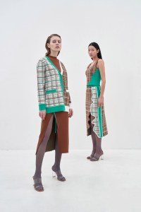 PH5 RTW Fall 2021