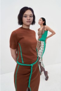 PH5 RTW Fall 2021