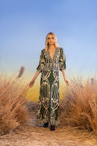 PatBo RTW Fall 2021