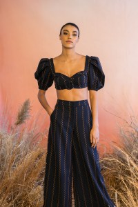 PatBo RTW Fall 2021