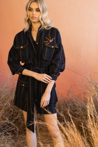 PatBo RTW Fall 2021