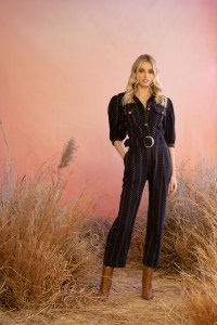 PatBo RTW Fall 2021