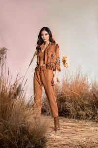 PatBo RTW Fall 2021