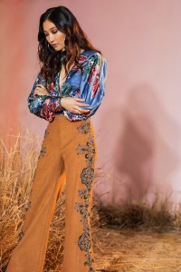 PatBo RTW Fall 2021