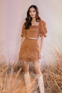 PatBo RTW Fall 2021