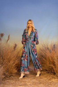 PatBo RTW Fall 2021