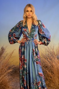 PatBo RTW Fall 2021