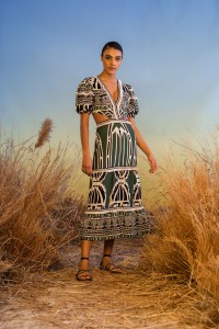 PatBo RTW Fall 2021