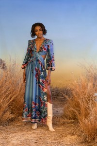 PatBo RTW Fall 2021
