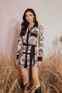 PatBo RTW Fall 2021
