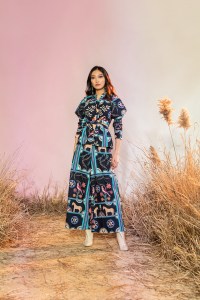 PatBo RTW Fall 2021
