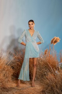 PatBo RTW Fall 2021