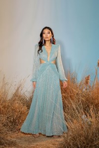 PatBo RTW Fall 2021