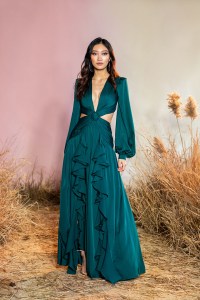 PatBo RTW Fall 2021