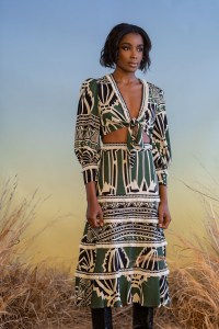 PatBo RTW Fall 2021