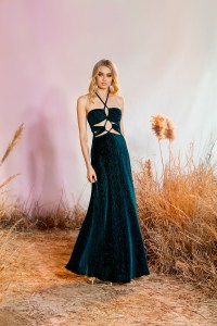 PatBo RTW Fall 2021