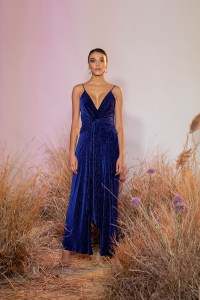PatBo RTW Fall 2021