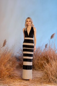PatBo RTW Fall 2021