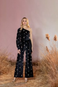 PatBo RTW Fall 2021